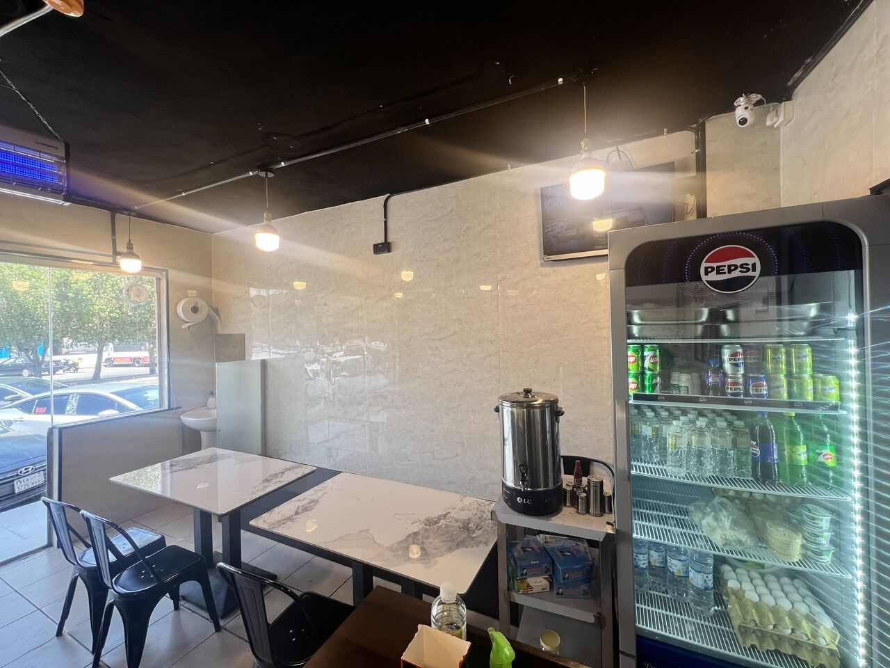 Riyadh, Businesses For Sale, New Restaurant For Sale