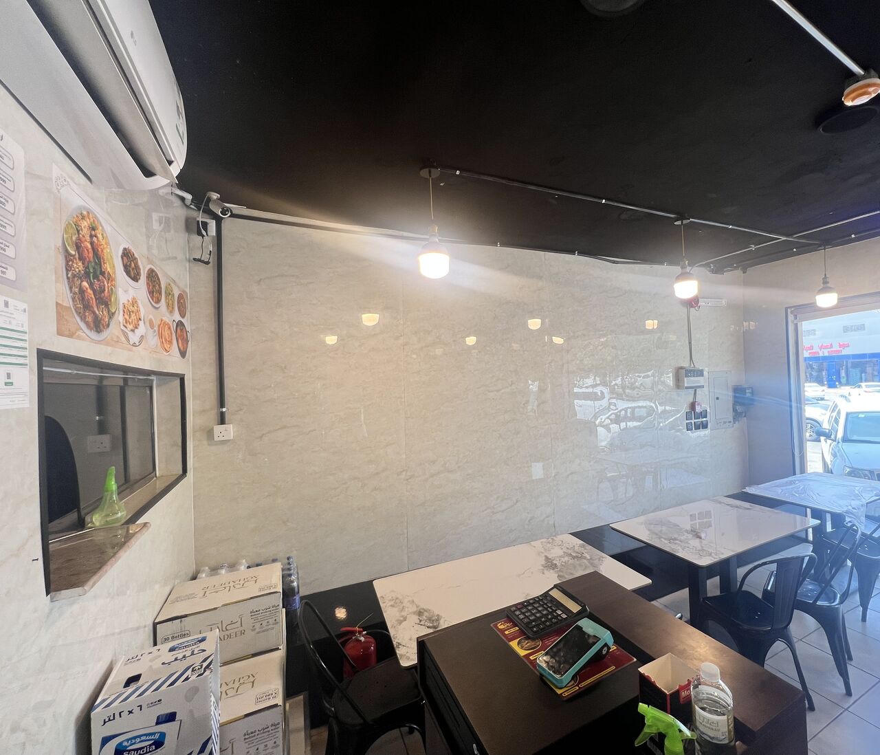 Riyadh, Businesses For Sale, New Restaurant For Sale