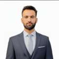 Network And System Engineer