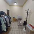SAR 330/month,  Bedspace Available