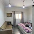 SAR 2000/month,  3 BR,  40 Sq. Meter,  3 Bedrooms  2 Bathrooms Small Store And A Preccious Kitchen