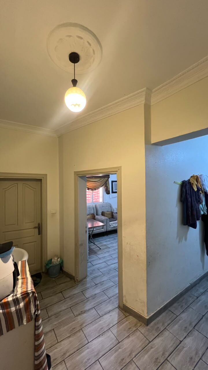 Jeddah, Apartments, Flats, Houses & Villas, SAR 2000/month,  3 BR,  40 Sq. Meter,  3 Bedrooms  2 Bathrooms Small Store And A Preccious Kitchen