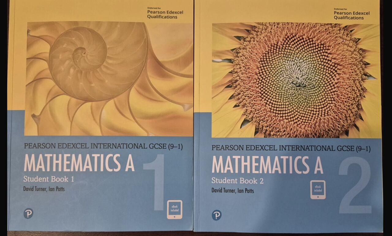 Khobar, Books, SAR 800,  Cambridge Text Books