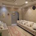 🏠 Furnished Room Available – Near Diriyah & Boulevard