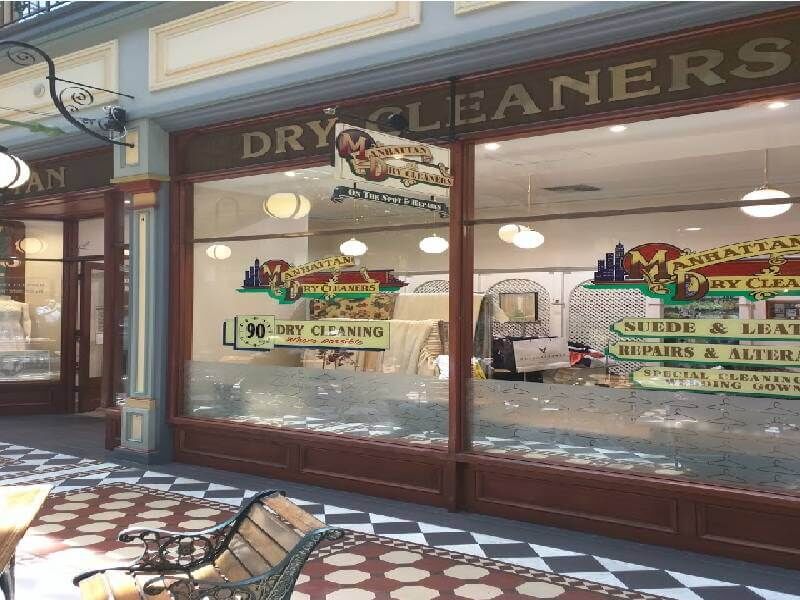 Sydney, Cleaning, 100% Safe Wedding Dresses Dry Cleaning With Doorstep Service