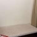 BHD 80/month,  Bed Space Available In Juffiar