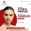 Skin Doctors In Gachibowli