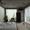 BHD 160/month,  1 BR,  STUDIO FURNISHED / BALCONY / UNLIMITED EWA