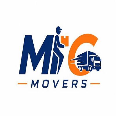 Dubai, Business, MIC Movers & Packers