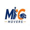 MIC Movers & Packers