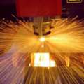 Laser Cutting Services