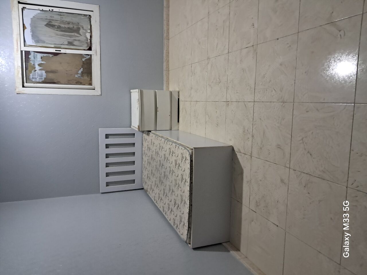 Yanbu, Apartments, Flats, Houses & Villas, Furnished 2.room Kitchen Modyfi Bath First Floor 0591198337