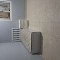 Furnished 2.room Kitchen Modyfi Bath First Floor 0591198337