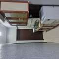 Studio,  Furnished 2.room Kitchen Modyfi Bath First Floor  0597025128
