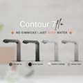 Modern Water Dispenser Singapore With Advanced Filtration