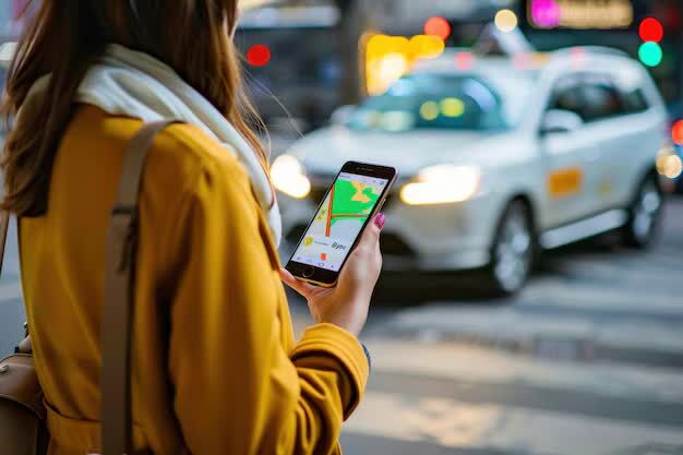 Melbourne, Travel, Torquay Taxi Service For Airport And Local Rides Daily