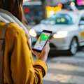 Torquay Taxi Service For Airport And Local Rides Daily