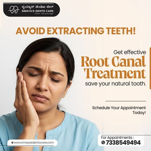 Bangalore, Dental, Dental Clinic In Whitefield Bangalore