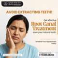 Dental Clinic In Whitefield Bangalore