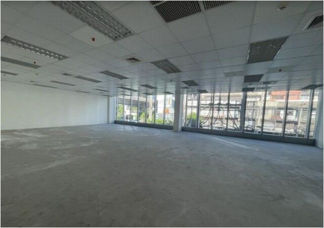 Bangkok, Villas, THB 22800,  1 Sq. Feet,  Cheap Office For Rent New Phetchaburi Road, Pratunam, City Link Building Airport Link