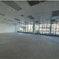 THB 22800,  1 Sq. Feet,  Cheap Office For Rent New Phetchaburi Road, Pratunam, City Link Building Airport Link
