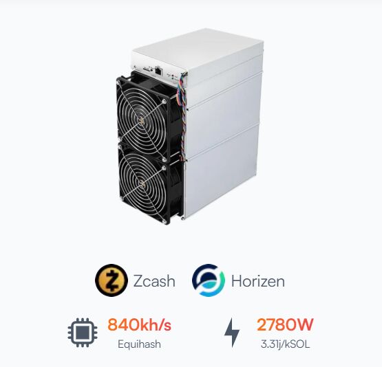 Brunei, Computers, BND 1200,  Wholesales Bitmain Antminer Z15 Pro, Antminer S21 XP+ Hyd Asic Miner
