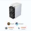 BND 1200,  Wholesales Bitmain Antminer Z15 Pro, Antminer S21 XP+ Hyd Asic Miner