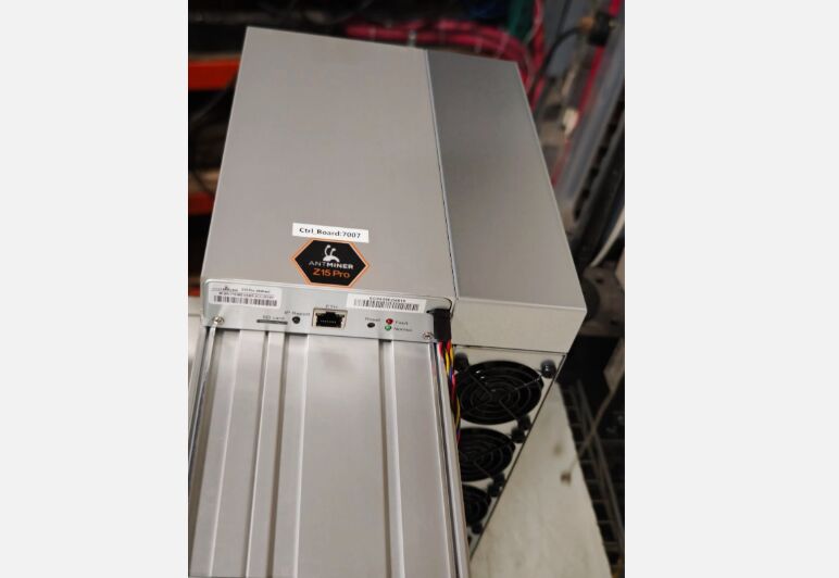 Brunei, Computers, BND 1200,  Wholesales Bitmain Antminer Z15 Pro, Antminer S21 XP+ Hyd Asic Miner