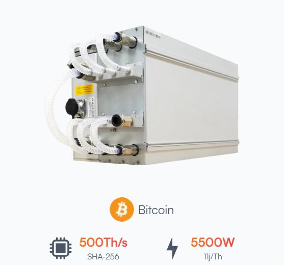 Brunei, Computers, BND 1200,  Wholesales Bitmain Antminer Z15 Pro, Antminer S21 XP+ Hyd Asic Miner