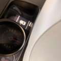 SAR 39000,  Elantra 2021