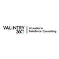 VALiNTRY360
