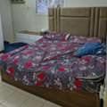SAR 50,  Selling Used Mattress At Give Away Price