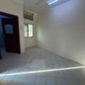BHD 100/month,  Studio,  Budget Rooftop Studio Apartment For Rent In Manama