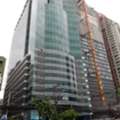 THB 69000,  1 Sq. Feet,  Office For Rent, New Petchaburi Road, Pratunam, KPI Tower, Port Link O2,512,59O9,