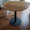 MYR 1450,  Bistro Dining Table