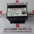 USD 349,  Westronics SBAG-202 Grounding Resistance Monitor | AC 180-250V, 500V Line Max, 125V AC Con