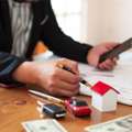 Accountants In California | Expert Business Tax Filing Services