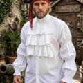 Usd 49,  Pirate Dressing Guide: Authentic Pirate Clothing & Renaissance Outfits For Men