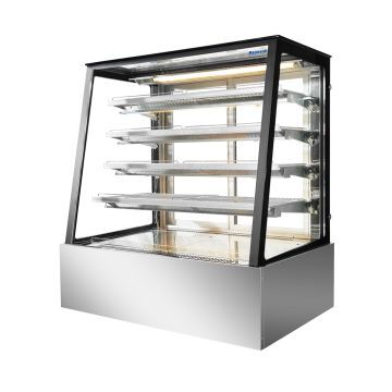 Sydney, Industrial Machinery, Commercial Pie Warmers For Food Businesses &ndash; Federal Hospitality Equipment AU
