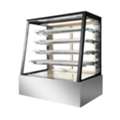 Commercial Pie Warmers For Food Businesses &ndash; Federal Hospitality Equipment AU