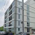 THB 1950000,  1 BR,  30 Sq. Meter,  Condo For Sale, At 78 Condominium, Phetkasem Road, Bang Khae, Phasi Charoen, Bangkok
