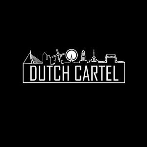 New York, Business, Dutch Cart