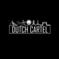 Dutch Cart