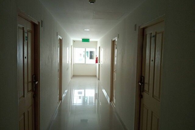 Bangkok, Real Estate For Sale, THB 1200000,  1 BR,  31 Sq. Meter,  Condo For Sale, Metro Park Sathorn, Bang Wa, Phasi Charoen, Bangkok.