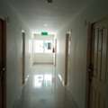 THB 1200000,  1 BR,  31 Sq. Meter,  Condo For Sale, Metro Park Sathorn, Bang Wa, Phasi Charoen, Bangkok.