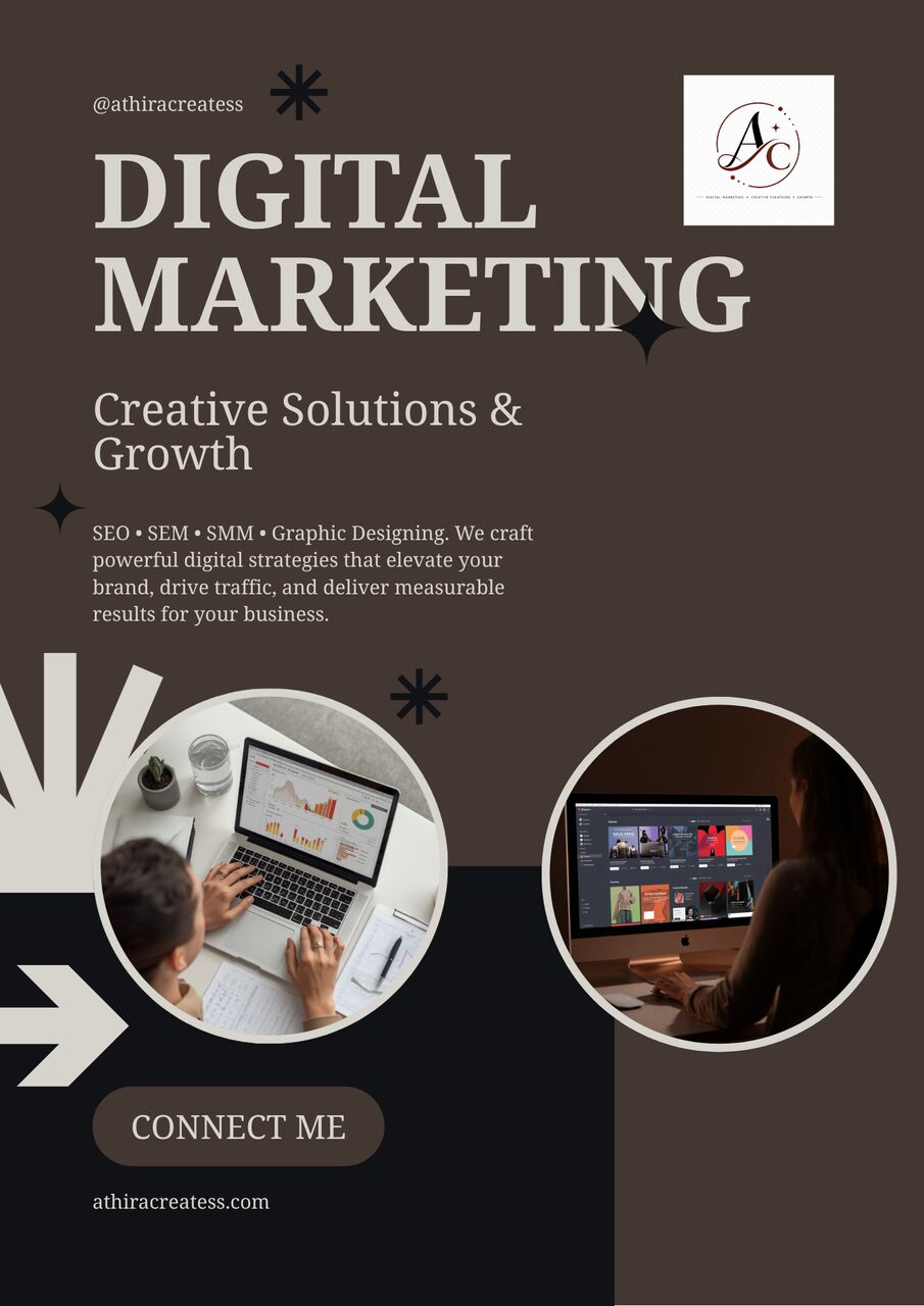 Mumbai, Marketing, Best Digital Marketer In Calicut | Expert Services