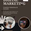 Best Digital Marketer In Calicut | Expert Services
