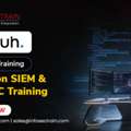 Online Wazuh Course Training