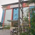 INR 18,  1 BR,  Flat For Sale Near Airport Kochi