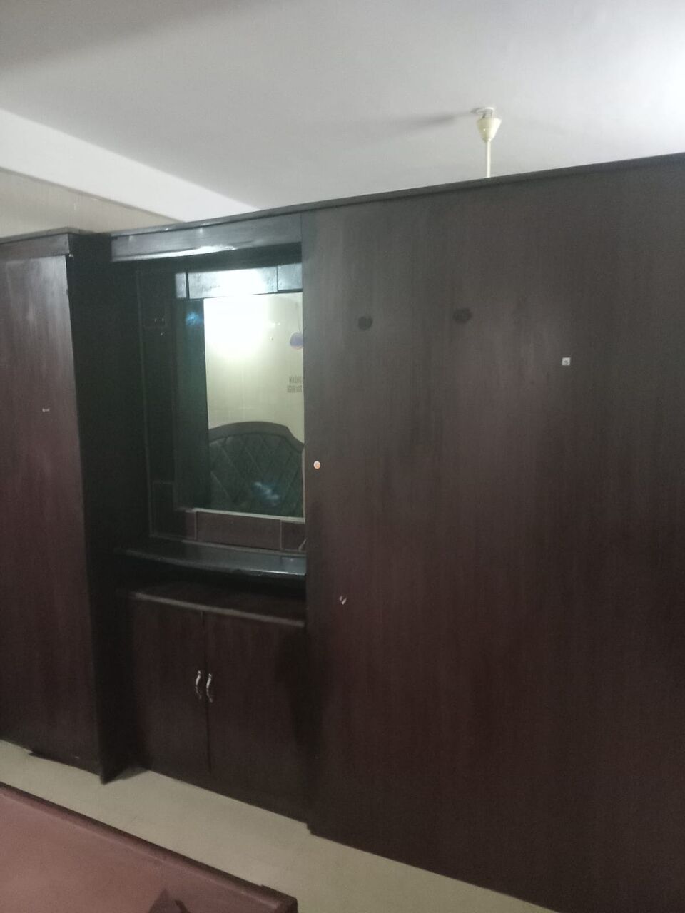 Kochi, Real Estate For Sale, INR 18,  1 BR,  Flat For Sale Near Airport Kochi
